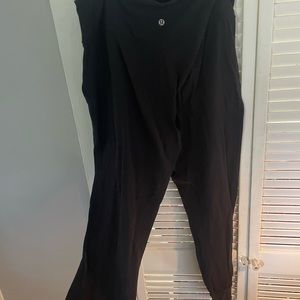 Lululemon Align Pant Joggers